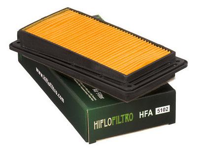 Filtro de Ar Hiflo HFA5102