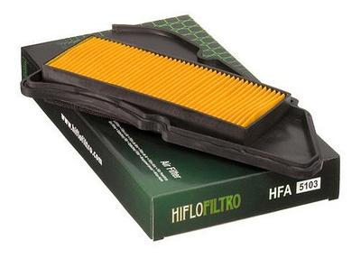 Filtro de Ar Hiflo HFA5103