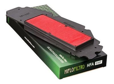 Filtro de Ar Hiflo HFA5107