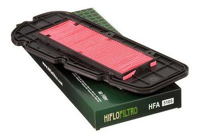 Filtro de Ar Hiflo HFA5105