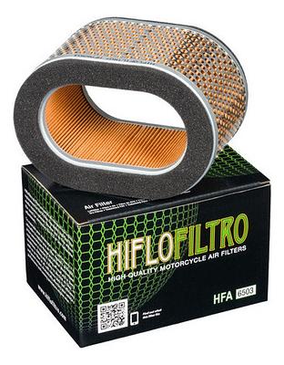 Filtro de Ar Hiflo HFA6503