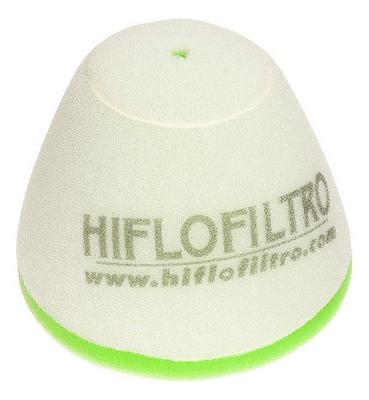 Filtro de Ar Hiflo HFF4017
