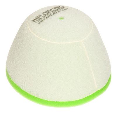 Filtro de Ar Hiflo HFF4013