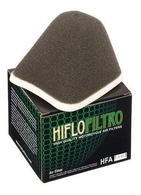 Filtro de Ar Hiflo HFA4101