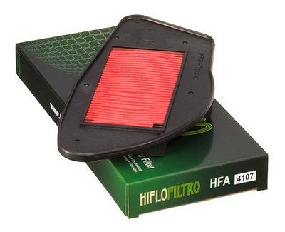 Filtro de Ar Hiflo HFA4107