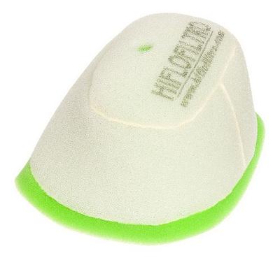 Filtro de Ar Hiflo HFF4016