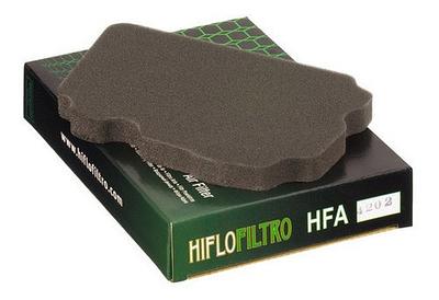 Filtro de Ar Hiflo HFA4202