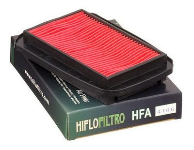 Filtro de Ar Hiflo HFA4106