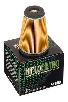 Filtro de Ar Hiflo HFA4102