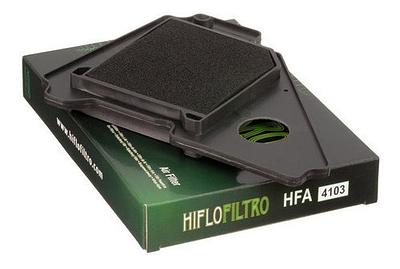 Filtro de Ar Hiflo HFA4103