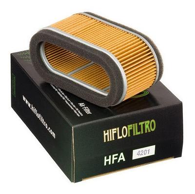 Filtro de Ar Hiflo HFA4201