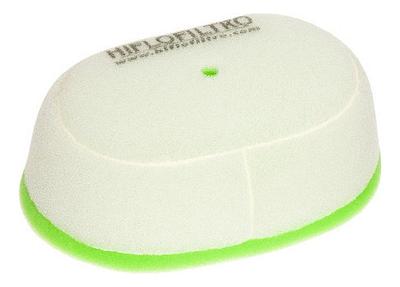 Filtro de Ar Hiflo HFF4018