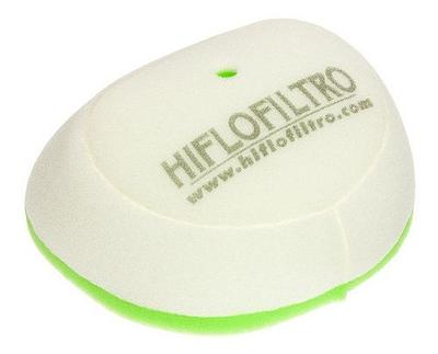 Filtro de Ar Hiflo HFF4014