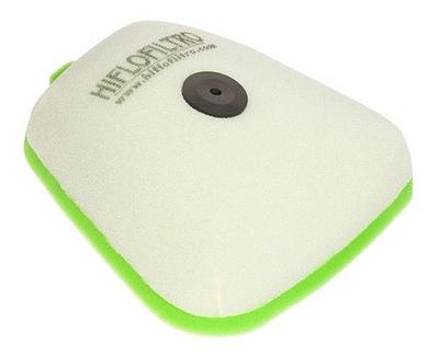 Filtro de Ar Hiflo HFF4023