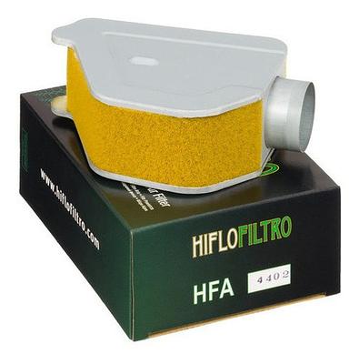 Filtro de Ar Hiflo HFA4402