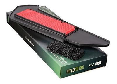 Filtro de Ar Hiflo HFA4301