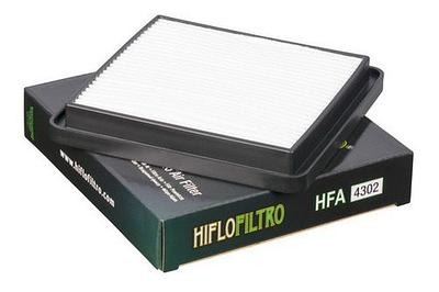 Filtro de Ar Hiflo HFA4302