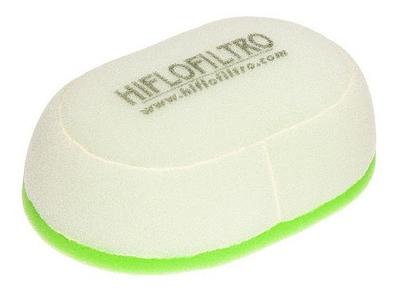 Filtro de Ar Hiflo HFF4019