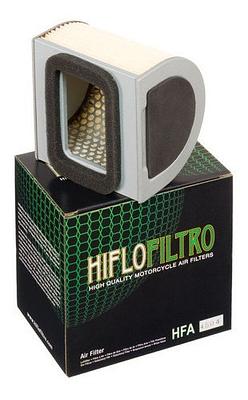 Filtro de Ar Hiflo HFA4504
