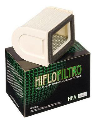 Filtro de Ar Hiflo HFA4601