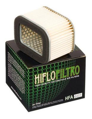 Filtro de Ar Hiflo HFA4401