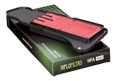 Filtro de Ar Hiflo HFA4404