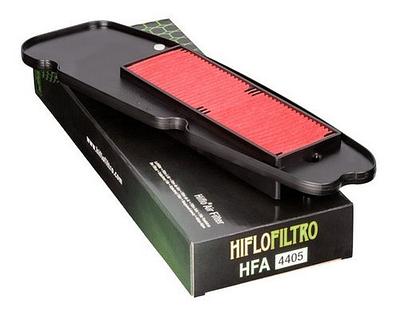 Filtro de Ar Hiflo HFA4405