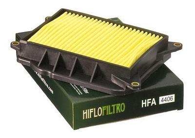 Filtro de Ar Hiflo HFA4406