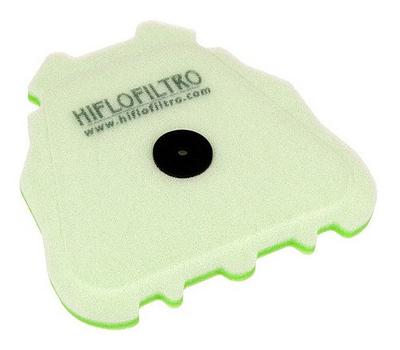 Filtro de Ar Hiflo HFF4030