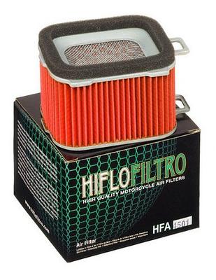 Filtro de Ar Hiflo HFA4501