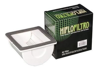 Filtro de Ar Hiflo HFA4909