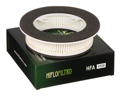 Filtro de Ar Hiflo HFA4506