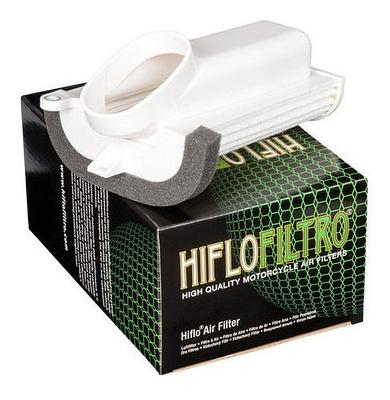 Filtro de Ar Hiflo HFA4508