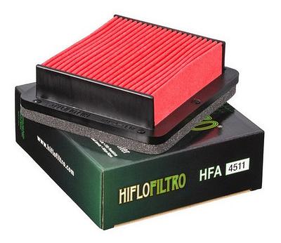 Filtro de Ar Hiflo HFA4511