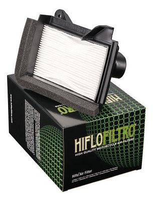 Filtro de Ar Hiflo HFA4512