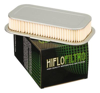 Filtro de Ar Hiflo HFA4503