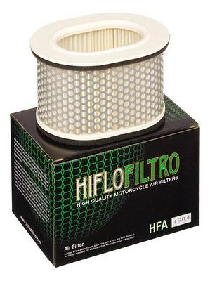 Filtro de Ar Hiflo HFA4604