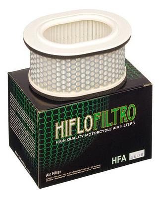 Filtro de Ar Hiflo HFA4606