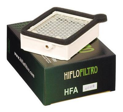 Filtro de Ar Hiflo HFA4602