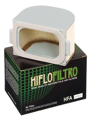 Filtro de Ar Hiflo HFA4609
