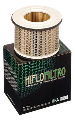 Filtro de Ar Hiflo HFA4905