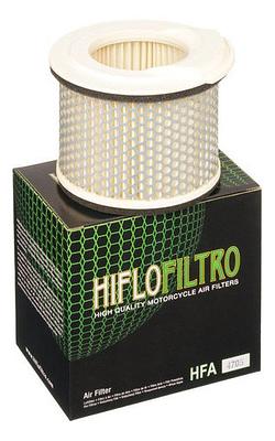 Filtro de Ar Hiflo HFA4705