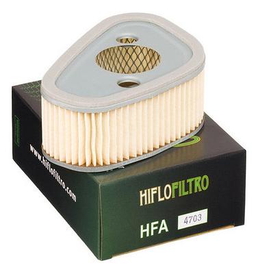Filtro de Ar Hiflo HFA4703