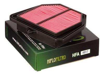 Filtro de Ar Hiflo HFA4917