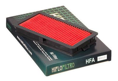 Filtro de Ar Hiflo HFA4801