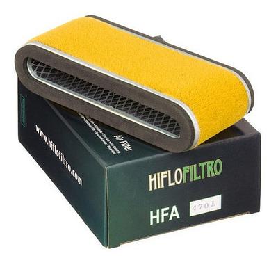 Filtro de Ar Hiflo HFA4701
