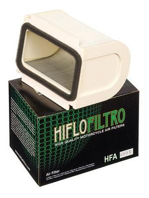 Filtro de Ar Hiflo HFA4901