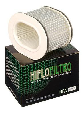 Filtro de Ar Hiflo HFA4902
