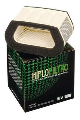 Filtro de Ar Hiflo HFA4907