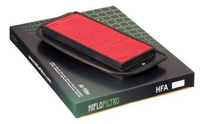 Filtro de Ar Hiflo HFA4916